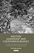 Military Leadership and Counterinsurgency: The British Army and Small War Strategy Since World War II (International Library of Security Studies)