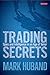Trading Secrets: Spies and ...