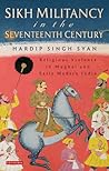 Sikh Militancy in...