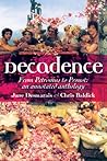 Decadence: An ann...