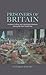 Prisoners of Britain: Germa...