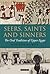 Seers, Saints and Sinners: The Oral Tradition of Upper Egypt