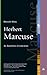 Herbert Marcuse by Malcolm Miles