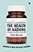 The Health of Nations: Towa...