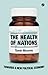 The Health of Nations by Gavin H. Mooney