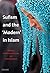 Sufism and the 'Modern' in Islam (Library of Modern Middle East Studies)