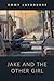 Jake and the Other Girl (Monument 14, #1.5) by Emmy Laybourne