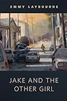 Jake and the Other Girl