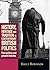 History, heritage and tradition in contemporary British politics: Past politics and present histories