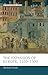 The expansion of Europe, 1250–1500 by Michael  North