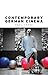 Contemporary German Cinema by Paul Cooke