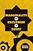 Marginality and Exclusion i...