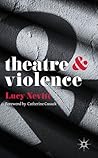 Theatre and Violence