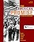 The American Promise: A Concise History, Combined Volume