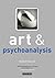 Art and Psychoanalysis by Maria Walsh