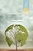Energy and Ethics by Benjamin K. Sovacool