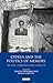 Cyprus and the Politics of Memory by Rebecca Bryant