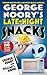 George Noory's Late-Night Snacks by George Noory