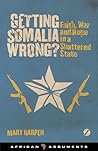 Getting Somalia W...