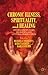 Chronic Illness, Spirituality, and Healing: Diverse Disciplinary, Religious, and Cultural Perspectives