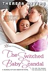The Switched Baby Scandal