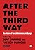 After the Third Way: The Fu...