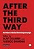 After the Third Way by Olaf Cramme