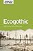 EcoGothic