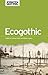 EcoGothic by Andrew       Smith