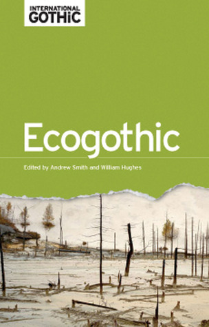 EcoGothic (International Gothic)