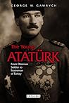 The Young Atatürk...