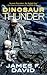 Dinosaur Thunder
