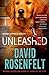 Unleashed (Andy Carpenter, ...