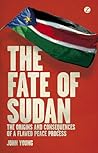 The Fate of Sudan...