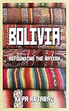 Bolivia by Kepa Artaraz