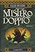 Mistero doppio