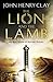The Lion and the Lamb