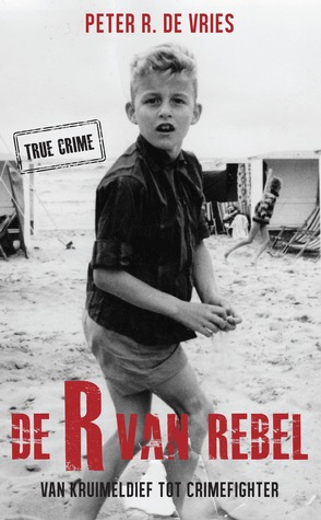 De R van Rebel