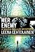 Her Enemy (Maria Kallio #2)