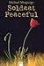 Soldaat Peaceful by Michael Morpurgo