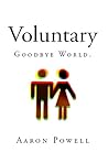 Voluntary by Aaron B. Powell