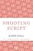 Shooting Script