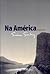 Na América