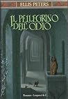 Il pellegrino dell'odio