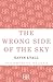 The Wrong Side Of The Sky