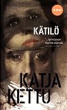 Kätilö