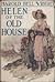 Helen of the Old House