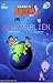 Chhota Bheem In The Lost Alien (Chhota Bheem, #11)