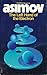 Left Hand of the Electron by asimov-isaac