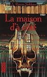 La maison d'à côté